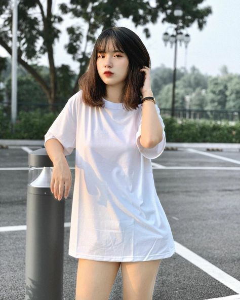 法国电影高压监狱在线观看
