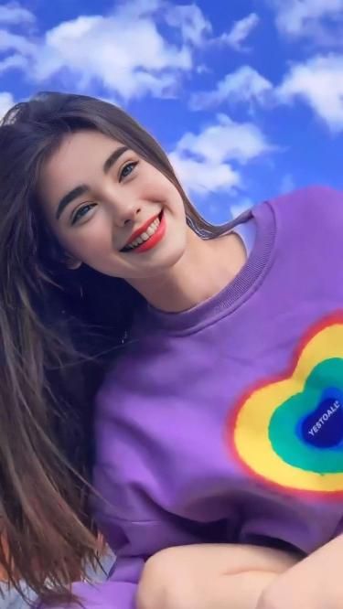 皇上撞着太子妃沈音的小说叫什么