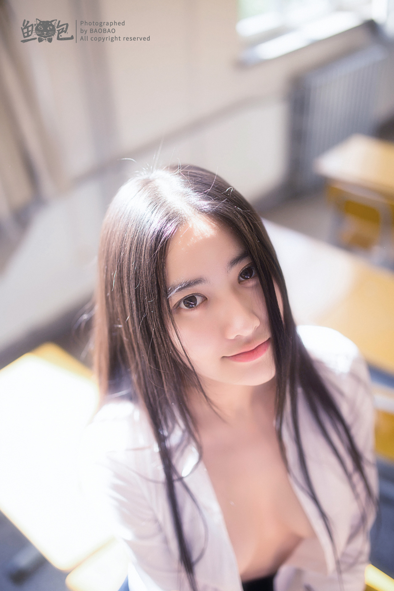 爸爸朋友
